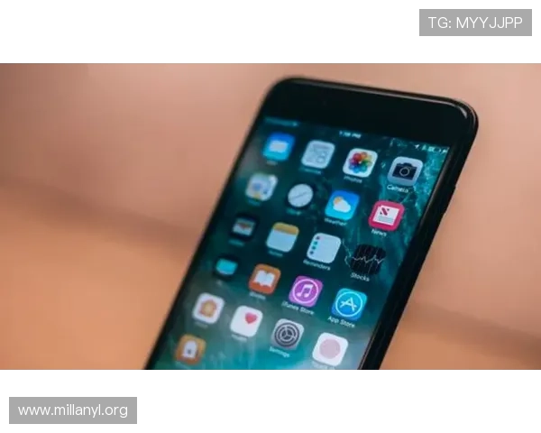 乐竞体育官方app下载安装过程中遇到问题的解决方法与技术支持指南
