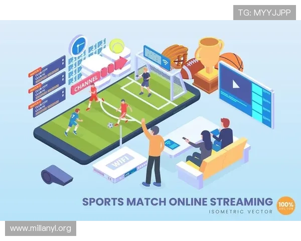 使用开元体育app下载快速注册账号,开启专属体育赛事直播和个性化推荐的便捷步骤