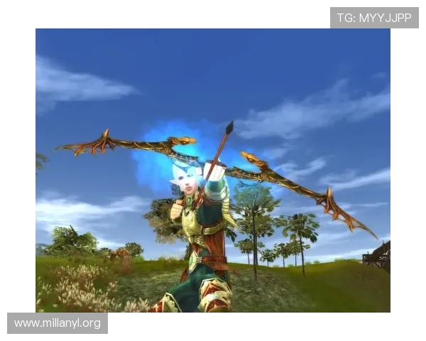 探索vsport胜利体育官网的多样化赛事活动与玩家互动功能提升游戏乐趣的实用技巧