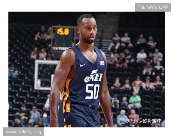 欧宝体育官网最新网页版提供多样化的投注方式，满足不同玩家的个性化需求