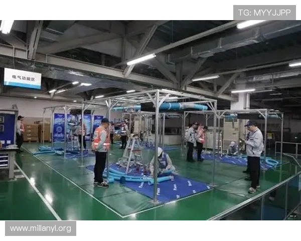 热博网站客服服务全方位提升用户体验解决疑难问题