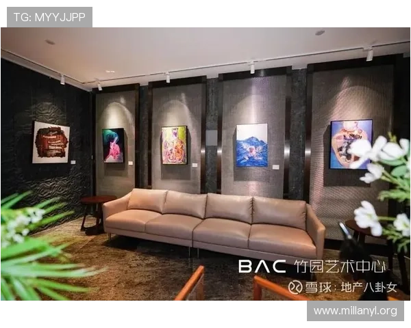 米兰旗舰店如何利用会员制度享受更多专属优惠和优质服务