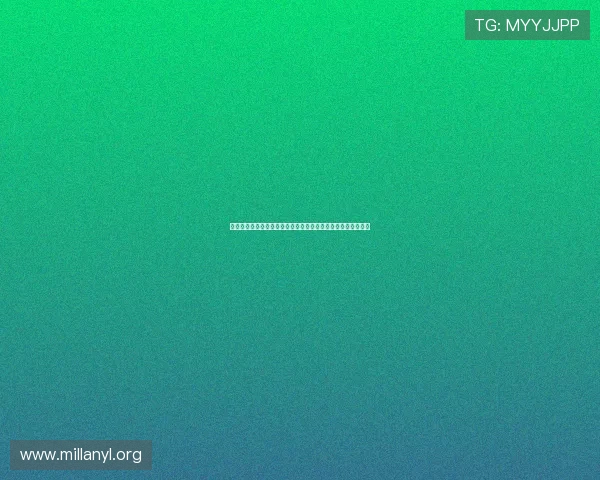 米兰线上开户操作流程全攻略，详细步骤让你轻松完成账户开设